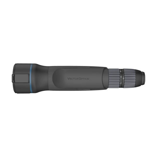 Continental 20-60x80 ED Spotting Scope - Vector Optics Online Store