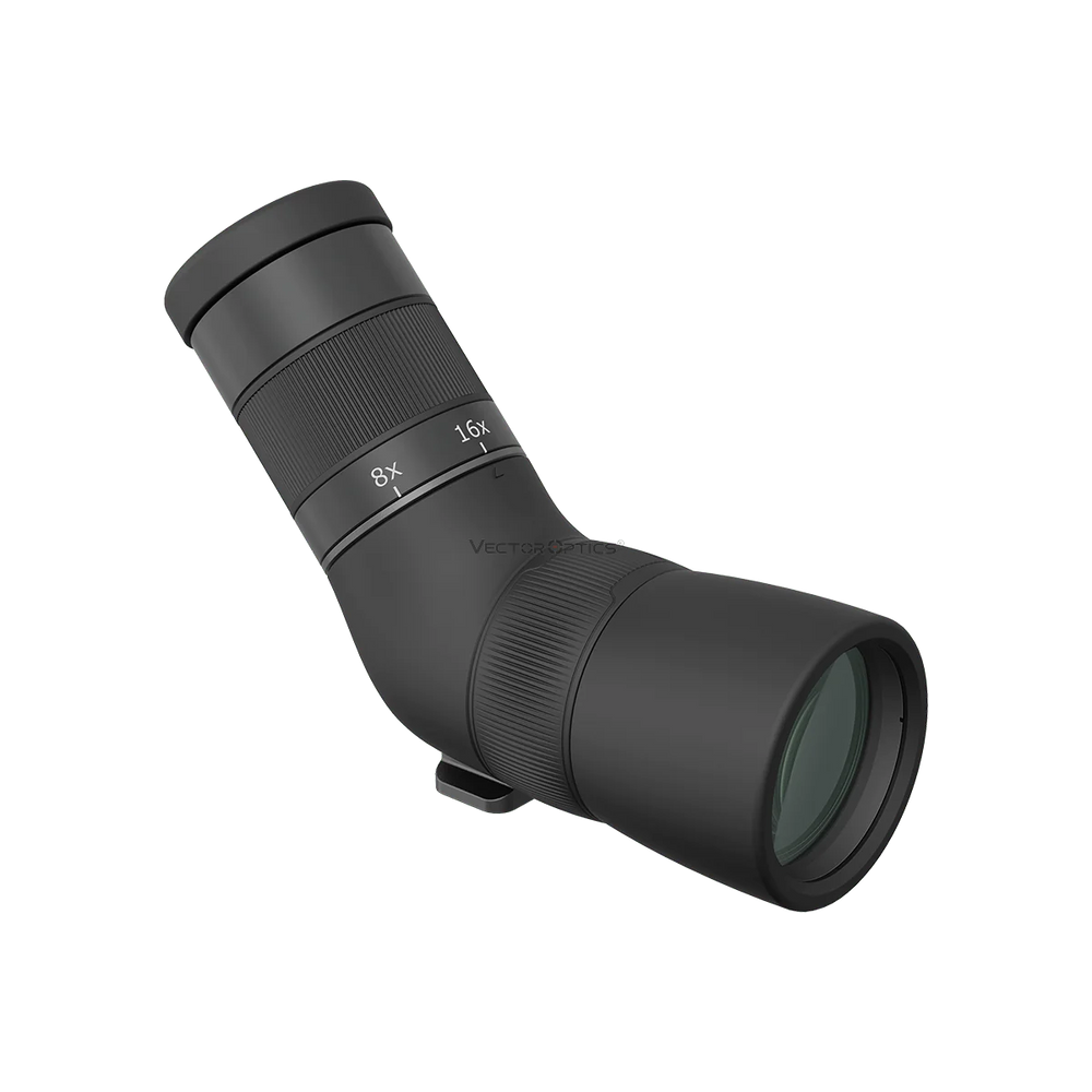Paragon Ultra Short Spotting Scope