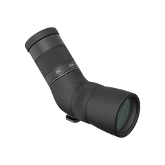Paragon Ultra Short Spotting Scope