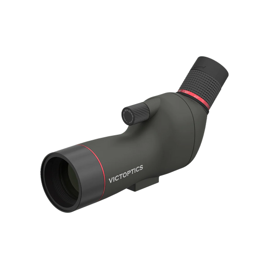 Victoptics 15-45x50 Spotting Scope - Vector Optics Online Store