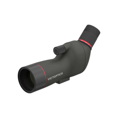 Victoptics 15-45x50 Spotting Scope