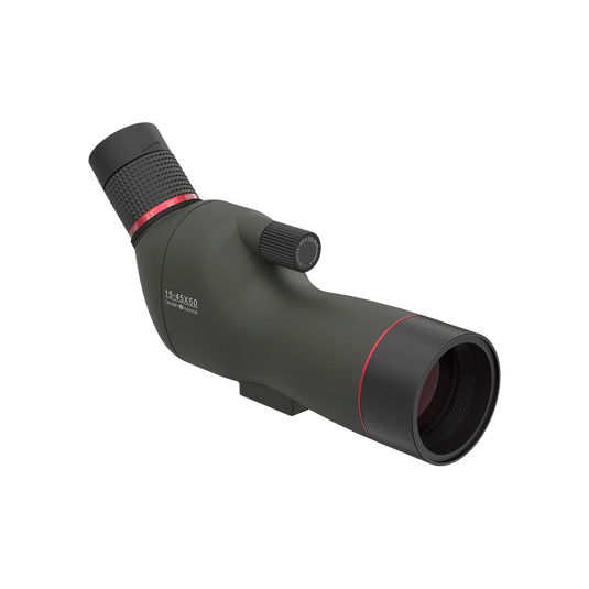 Victoptics 15-45x50 Spotting Scope - Vector Optics Online Store