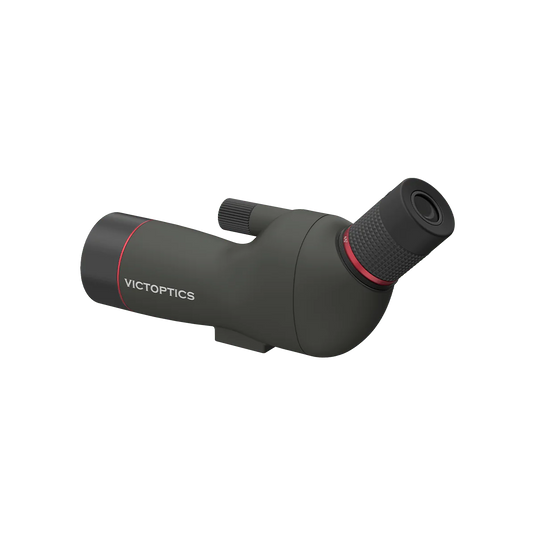 Victoptics 15-45x50 Spotting Scope - Vector Optics Online Store