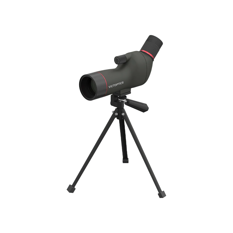 Load image into Gallery viewer, Victoptics 15-45x50 Spotting Scope - Vector Optics Online Store
