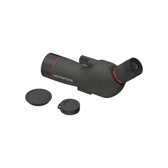 Victoptics 15-45x50 Spotting Scope - Vector Optics Online Store