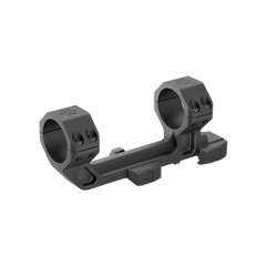 30mm One Piece ACD Mount