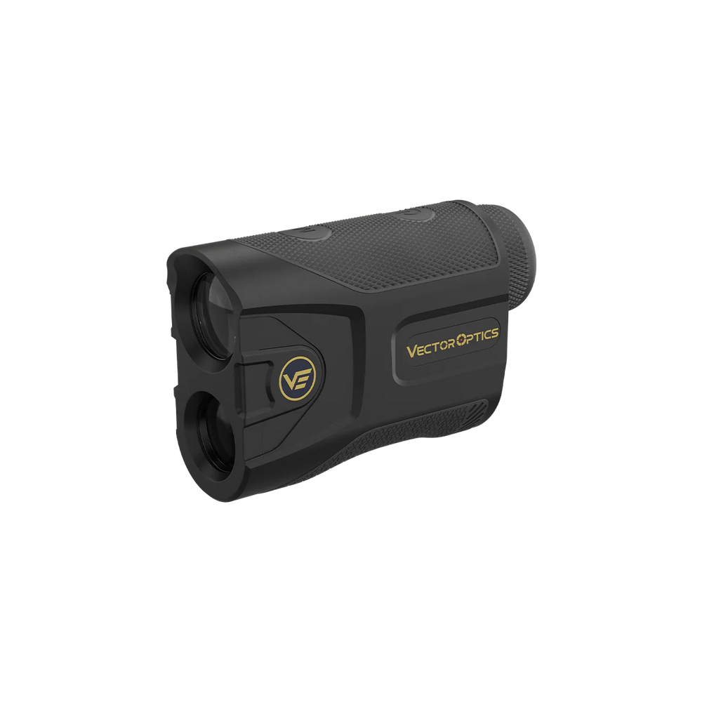 Paragon 6x21&7x25 GenIII Digital Ballistic Laser Rangefinder 2400 Yards