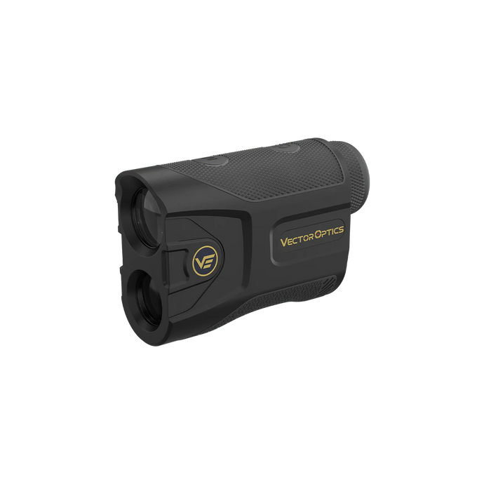 Paragon 6x21&7x25 GenIII Digital Ballistic Laser Rangefinder 2400 Yards - Vector Optics Online Store