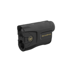 Paragon 6x21&7x25 GenIII Digital Ballistic Laser Rangefinder 2400 Yards