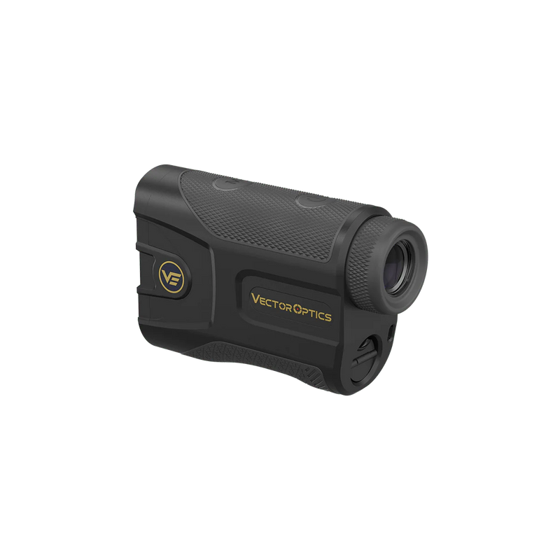 Load image into Gallery viewer, Paragon 6x21&amp;7x25 GenIII Digital Ballistic Laser Rangefinder 2400 Yards - Vector Optics Online Store
