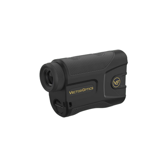 Paragon 6x21&7x25 GenIII Digital Ballistic Laser Rangefinder 2400 Yards - Vector Optics Online Store