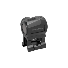 Scrapper 1x20 MICRO Ultra Compact Red Dot Sight