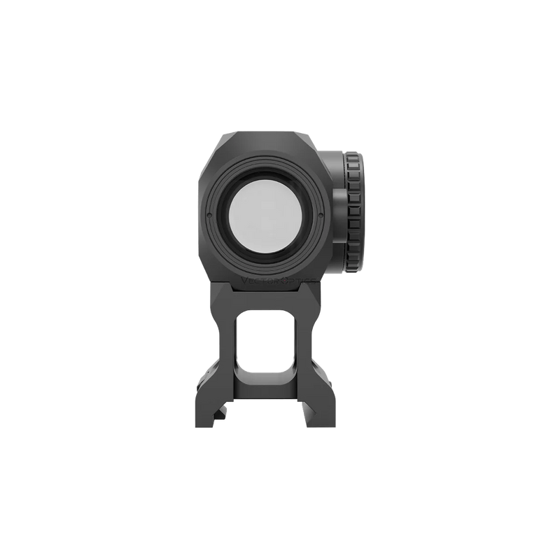 Load image into Gallery viewer, Scrapper 1x20 MICRO Ultra Compact Red Dot Sight
