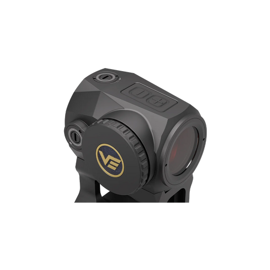 Scrapper 1x20 MICRO Ultra Compact Red Dot Sight