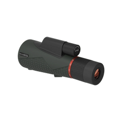 Forester 8-16x56 ED Monocular