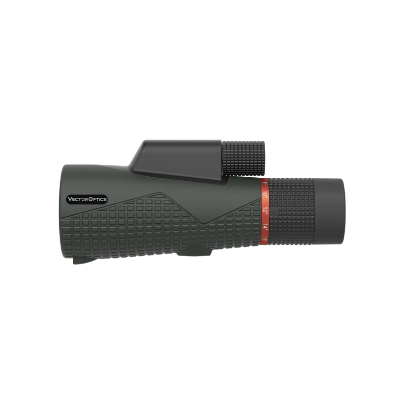 Load image into Gallery viewer, Forester 8-16x56 ED Monocular - Vector Optics Online Store
