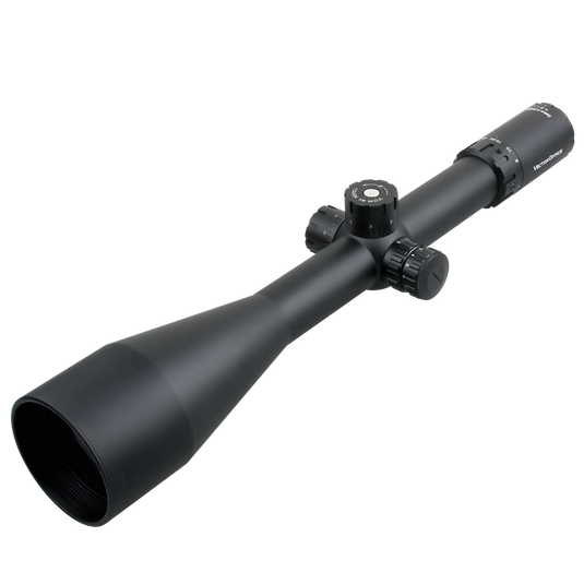 35mm Zalem 4-48x65SFP With BDC Reticle