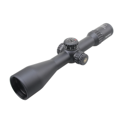 Continental 4-24x56 FFP Ranging (SCFF-40)