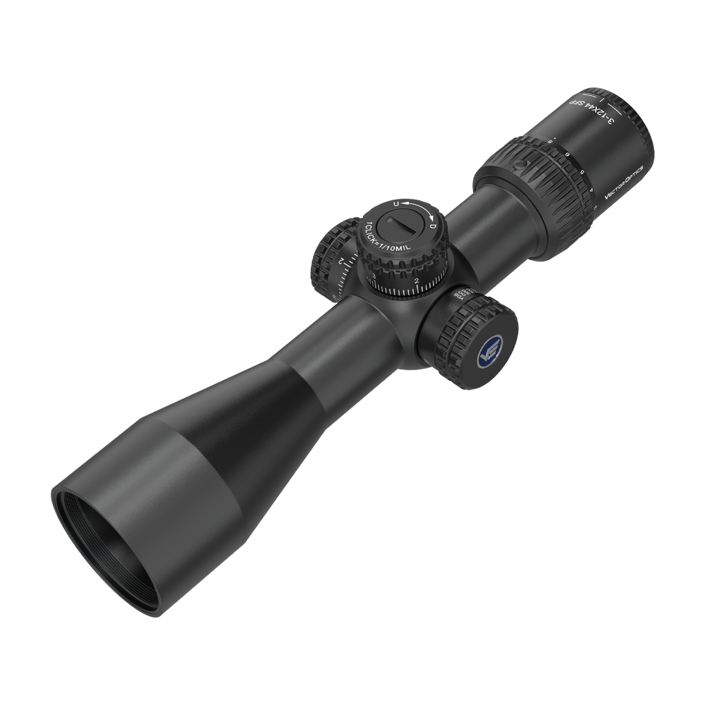 Veyron 3-12x44 (SCOM-24)