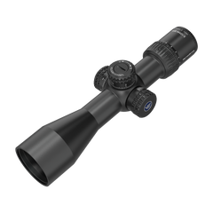 Veyron 3-12x44 (SCOM-24)