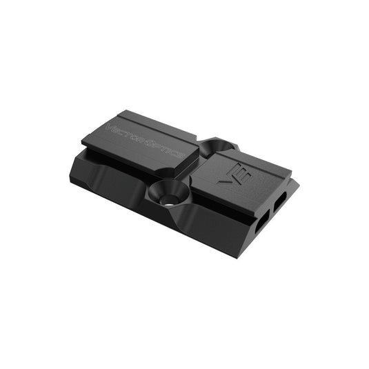 Enclosed Red Dot Sight MOJ to VOD Adapter - Vector Optics Online Store