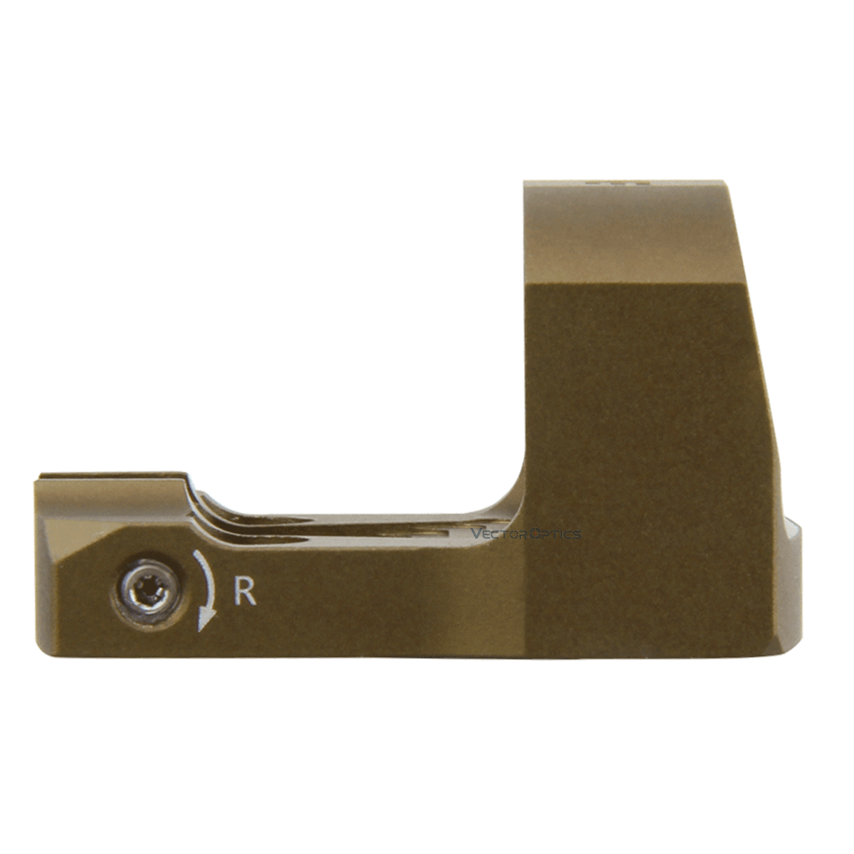Frenzy-S 1x17x24 AUT FDE details