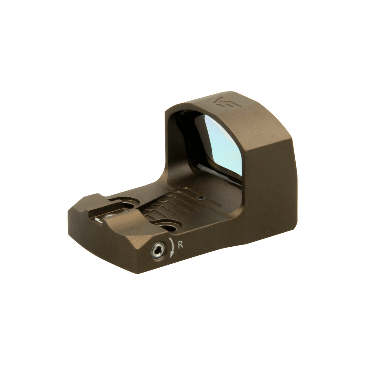Frenzy-S 1x17x24 AUT FDE price