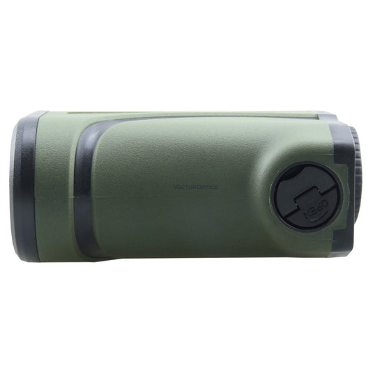 Paragon 6x25 LCD Rangefinder GenII 2000 Yards - Vector Optics Online Store