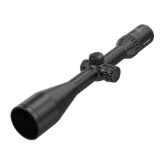 Continental x8 4-32x56 SFP Hunting Scope ED