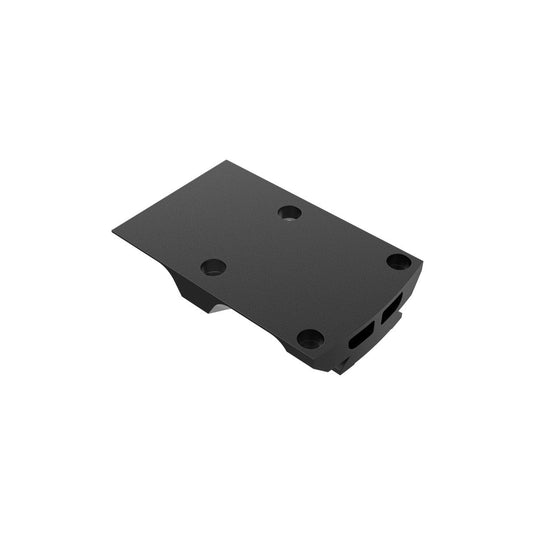 Enclosed Red Dot Sight MOJ to VOD Adapter - Vector Optics Online Store