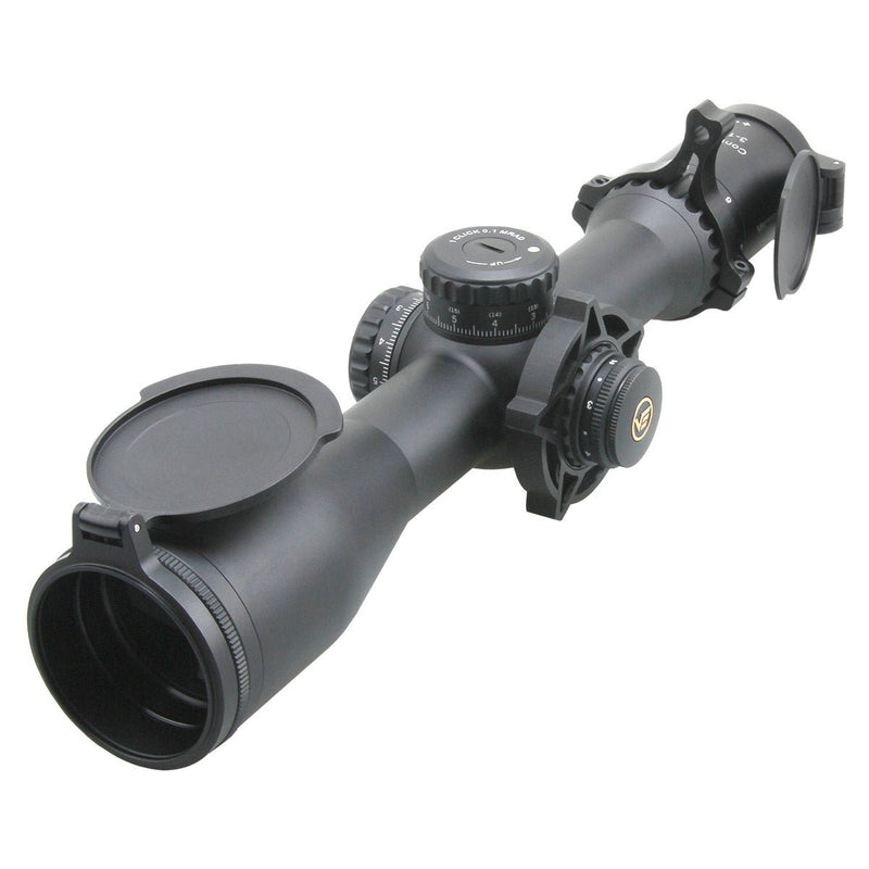 Load image into Gallery viewer, Metal Flip-up Cap for 34mm Continental Riflescope - Vector Optics Online Store
