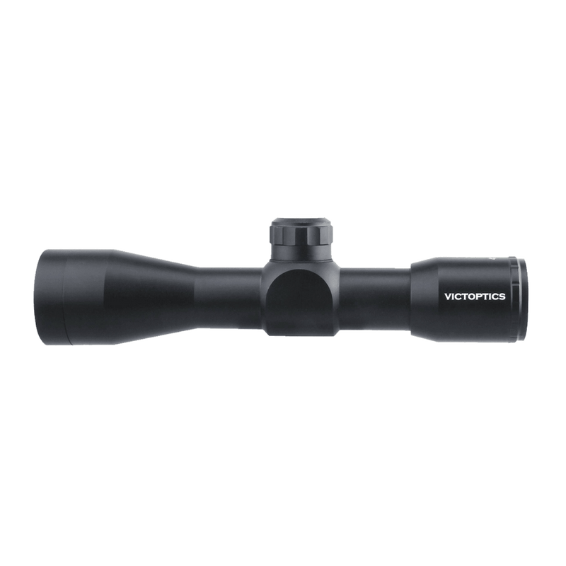 Load image into Gallery viewer, VictOptics B1 4x32 Compact Scope
