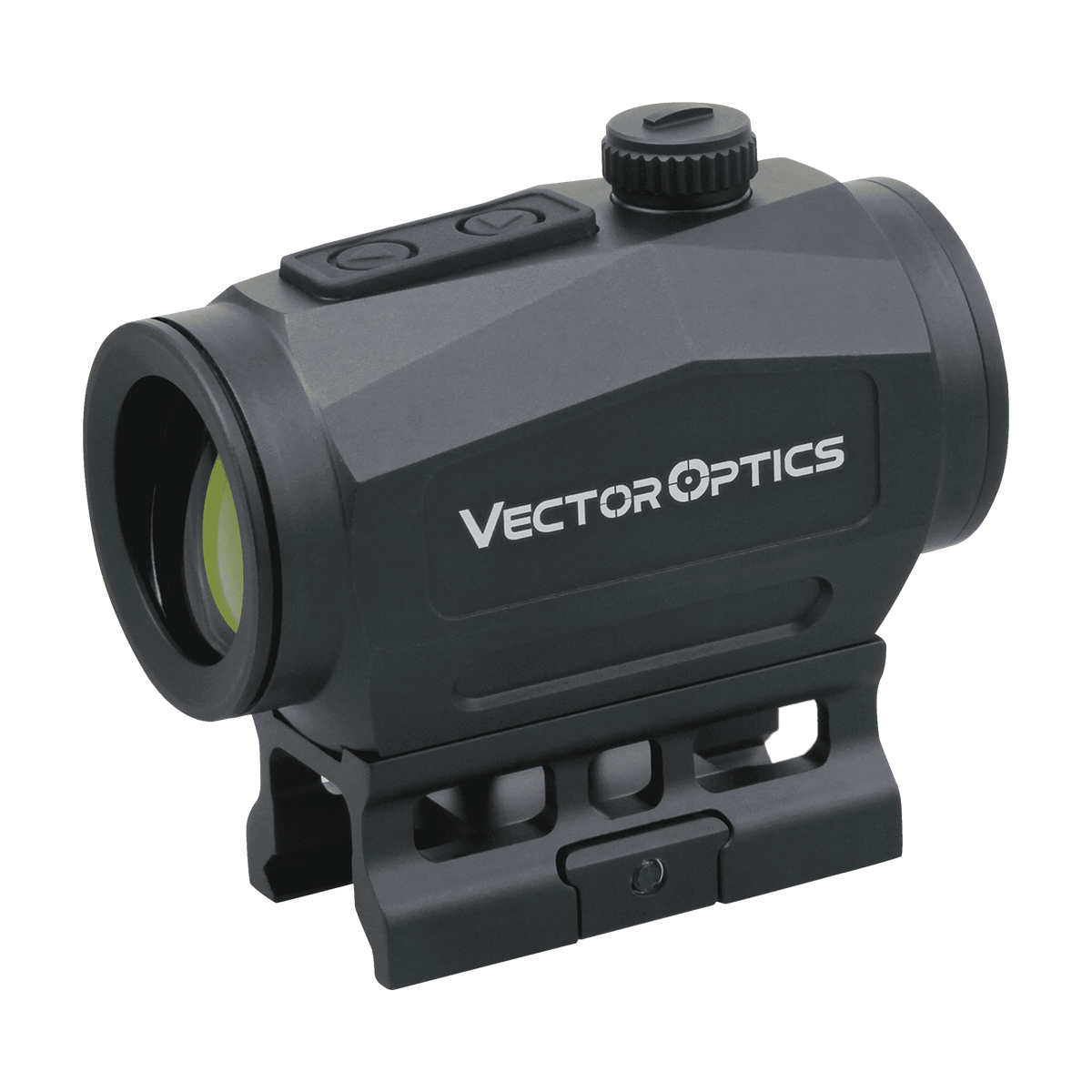 Scrapper 1x29 Red Dot Scope - Vector Optics – Vector Optics