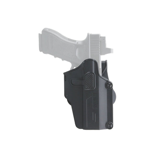 GUNPANY Multi-Fit Holster Right Hand - Vector Optics Online Store