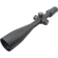 Aston 5-30x56SFP Riflescope (SCOL-24)