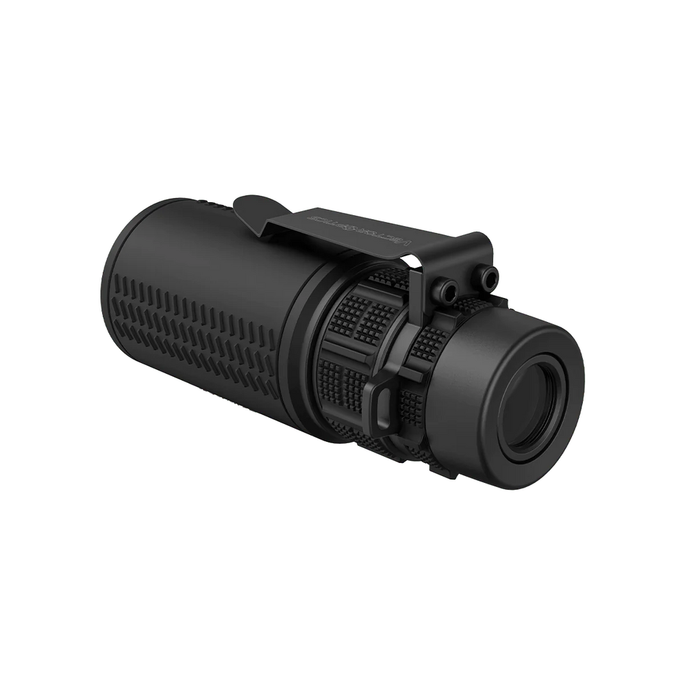 Paragon 8x42