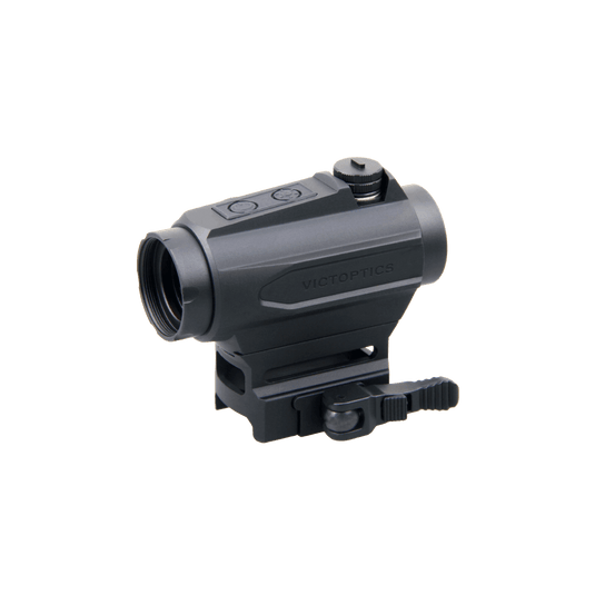 VictOptics SRD 1x20 Reflex Sight