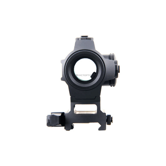 VictOptics SRD 1x20 Reflex Sight