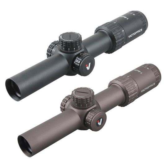 Vector Optics EU Official Online Store Rifle Scopes Red Dots vector-optics-eu-official-online-store-rifle-scopes-red-dots