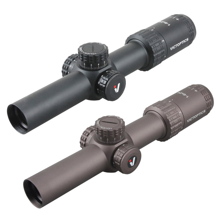 Vector Optics EU Official Online Store | Rifle Scopes & Red Dots ...