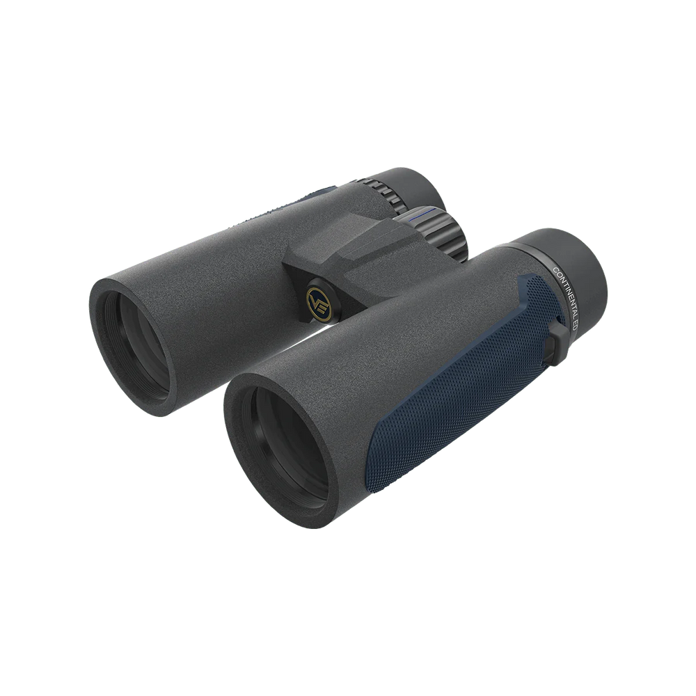 Continental 8x42 ED Binocular (SCBO-05/SCBO-06/SCBO-07)