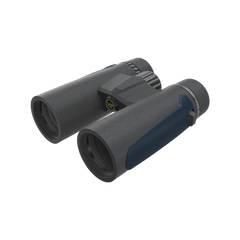 Continental 8x42 ED Binocular (SCBO-05/SCBO-06/SCBO-07)