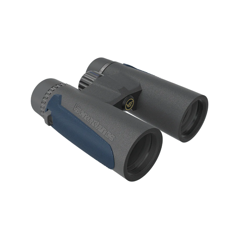 Load image into Gallery viewer, Continental 8x42 ED Binocular - Vector Optics Online Store
