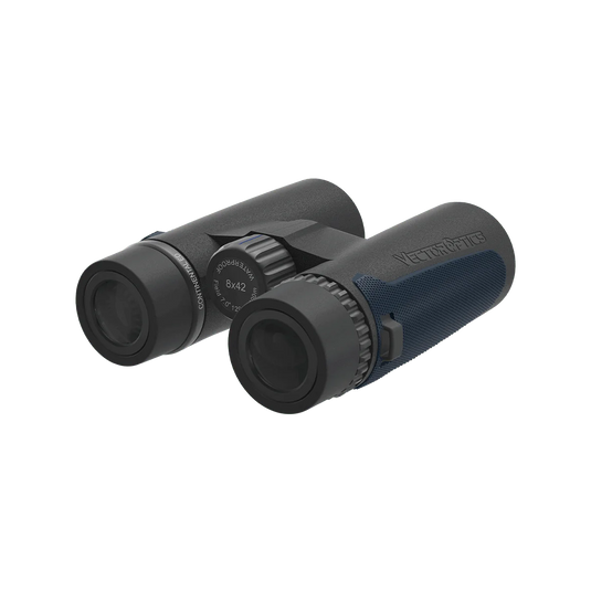 Continental 8x42 ED Binocular - Vector Optics Online Store