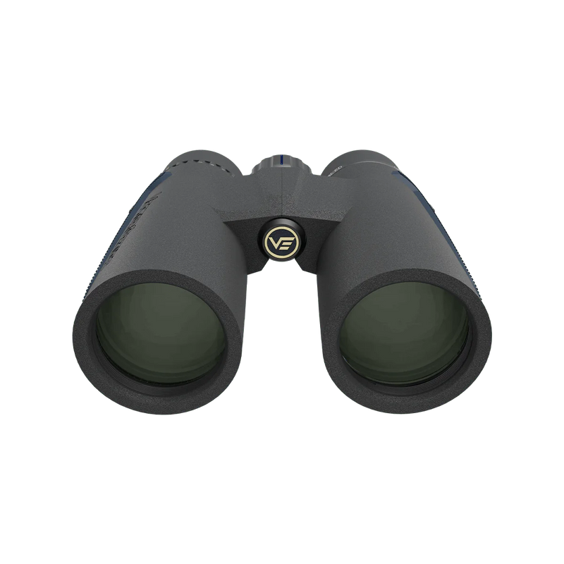 Load image into Gallery viewer, Continental 8x42 ED Binocular - Vector Optics Online Store
