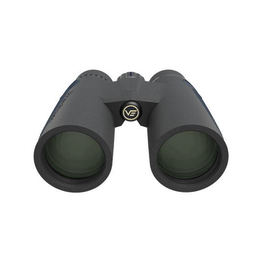 Continental 8x42 ED Binocular - Vector Optics Online Store