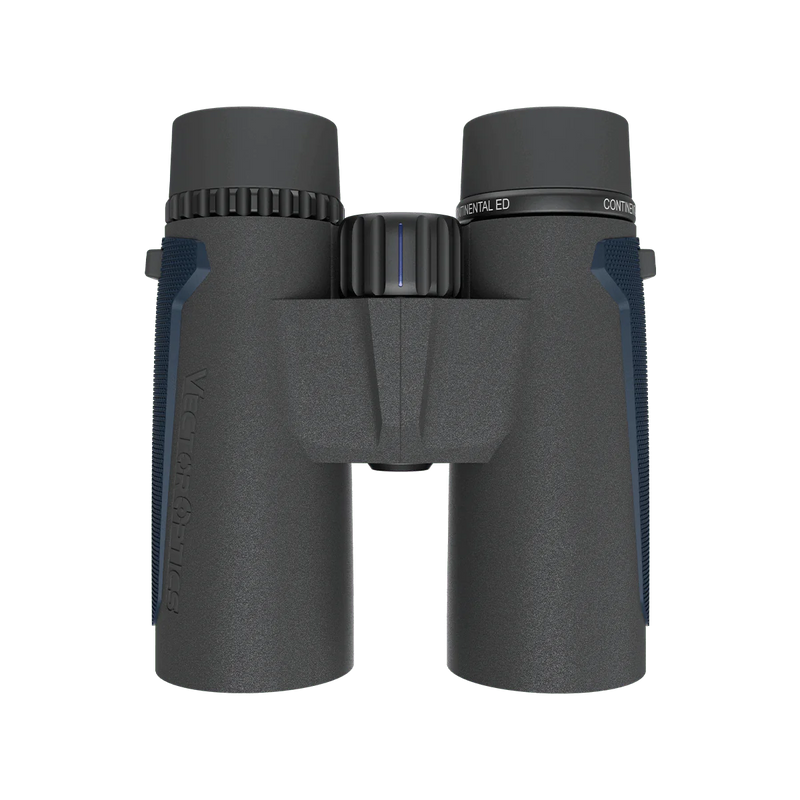 Load image into Gallery viewer, Continental 8x42 ED Binocular - Vector Optics Online Store
