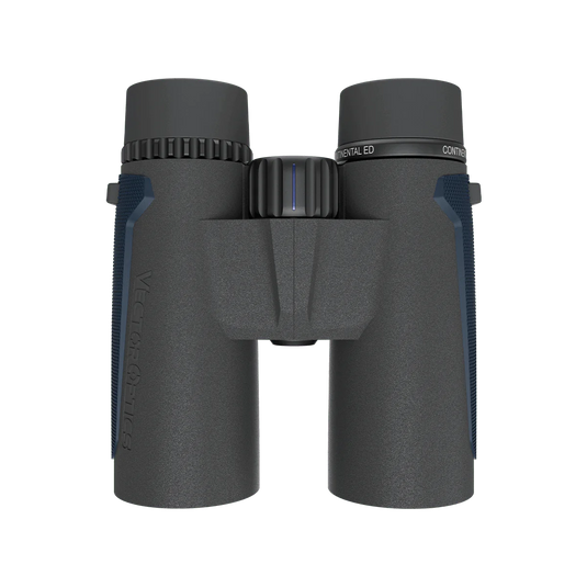 Continental 8x42 ED Binocular - Vector Optics Online Store