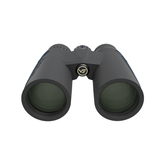 Continental 8x42 ED Binocular - Vector Optics Online Store