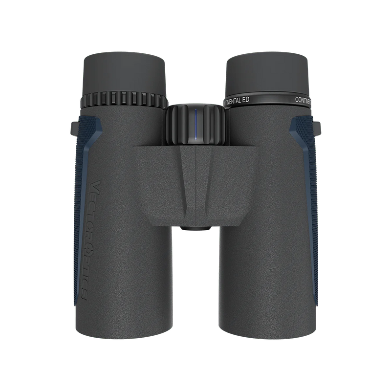 Load image into Gallery viewer, Continental 8x42 ED Binocular - Vector Optics Online Store
